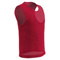 Champro Youth Scrimmage Micro Mesh Soccer Pinnie