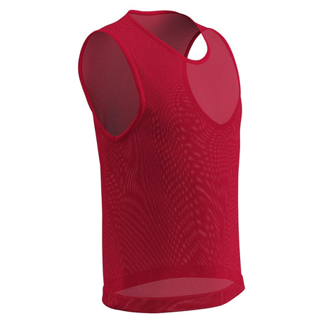 Champro Youth Scrimmage Micro Mesh Soccer Pinnie