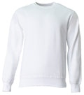 A4 Men's Legends Fleece Sweatshirt Mens Apparel Sweatshirts & Fleece