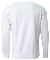 A4 Men's Legends Fleece Sweatshirt Mens Apparel Sweatshirts & Fleece