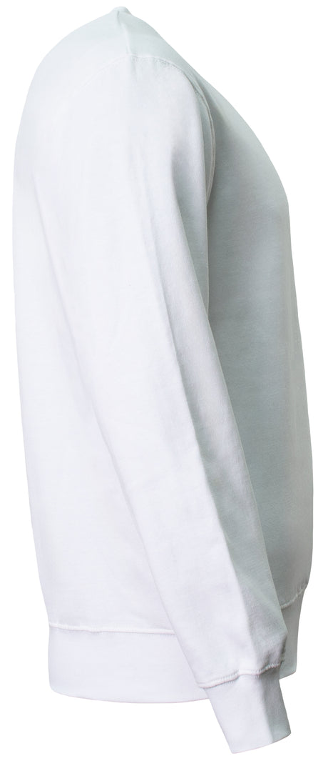 A4 Men's Legends Fleece Sweatshirt Mens Apparel Sweatshirts & Fleece