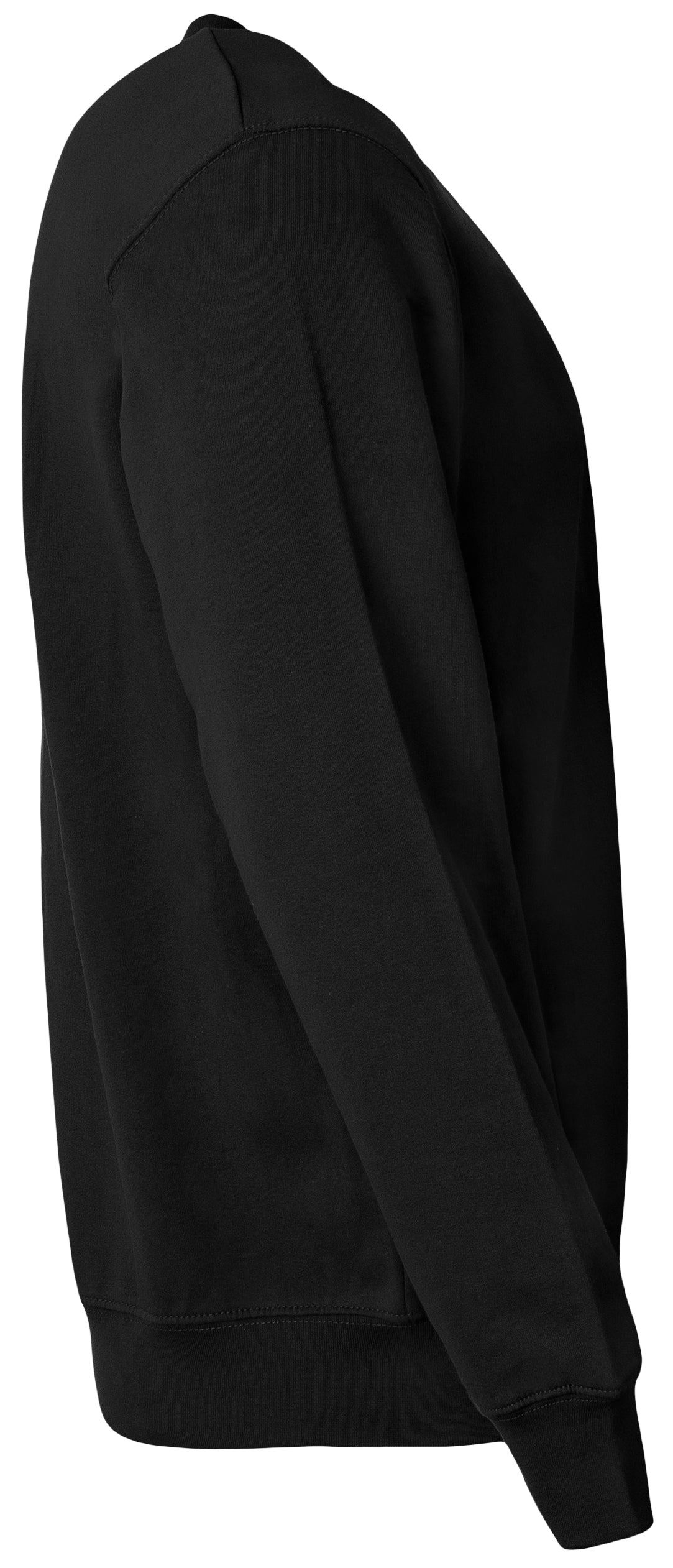 A4 Men's Legends Fleece Sweatshirt Mens Apparel Sweatshirts & Fleece