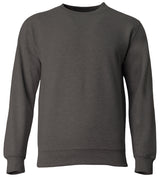 A4 Men's Legends Fleece Sweatshirt Mens Apparel Sweatshirts & Fleece