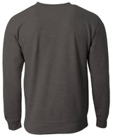 A4 Men's Legends Fleece Sweatshirt Mens Apparel Sweatshirts & Fleece