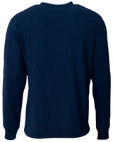 A4 Men's Legends Fleece Sweatshirt Mens Apparel Sweatshirts & Fleece