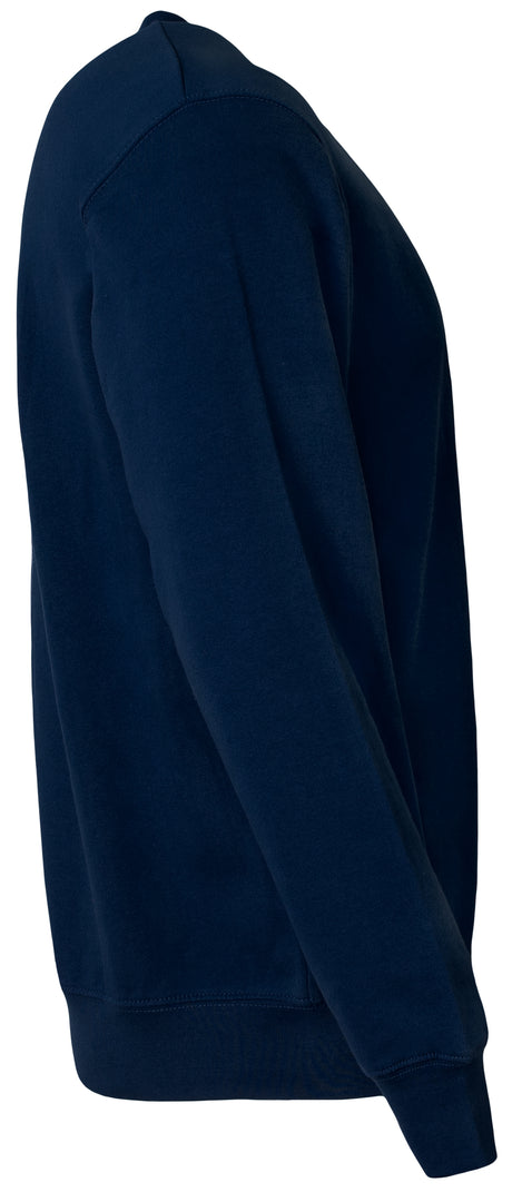 A4 Men's Legends Fleece Sweatshirt Mens Apparel Sweatshirts & Fleece