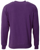 A4 Men's Legends Fleece Sweatshirt Mens Apparel Sweatshirts & Fleece