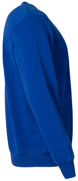 A4 Men's Legends Fleece Sweatshirt Mens Apparel Sweatshirts & Fleece