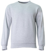 A4 Men's Legends Fleece Sweatshirt Mens Apparel Sweatshirts & Fleece