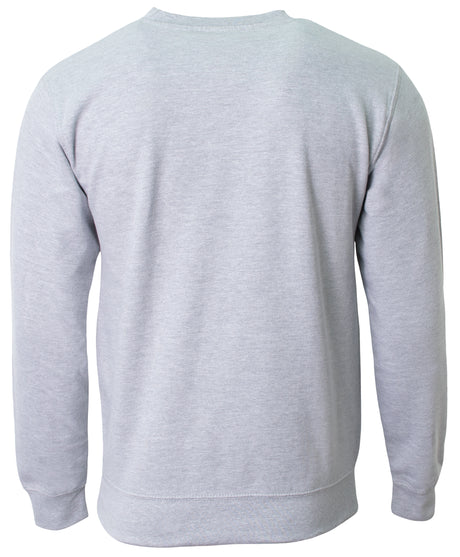 A4 Men's Legends Fleece Sweatshirt Mens Apparel Sweatshirts & Fleece