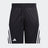 adidas Youth Tech 25 Soccer Shorts Soccer Uniforms & Apparel All