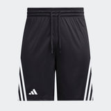 adidas Youth Tech 25 Soccer Shorts Soccer Uniforms & Apparel All