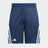 adidas Youth Tech 25 Soccer Shorts