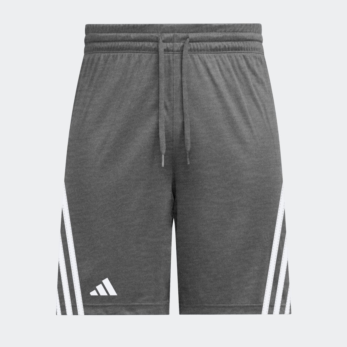 adidas Youth Tech 25 Soccer Shorts Soccer Uniforms & Apparel All
