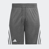 adidas Youth Tech 25 Soccer Shorts Soccer Uniforms & Apparel All