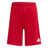 adidas Youth Entrada26 Soccer Shorts Soccer Uniforms & Apparel All