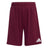 adidas Youth Entrada26 Soccer Shorts Soccer Uniforms & Apparel All