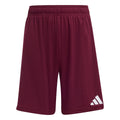 adidas Youth Entrada26 Soccer Shorts Soccer Uniforms & Apparel All