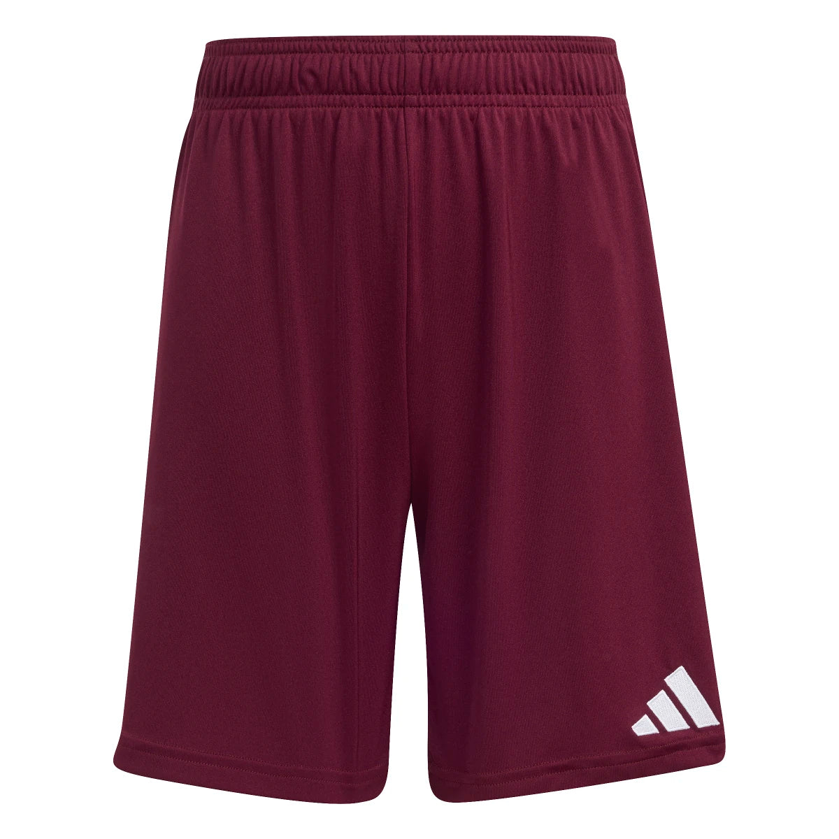 adidas Youth Entrada26 Soccer Shorts Soccer Uniforms & Apparel All