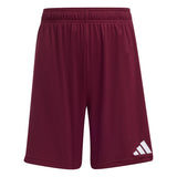 adidas Youth Entrada26 Soccer Shorts Soccer Uniforms & Apparel All