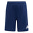 adidas Youth Entrada26 Soccer Shorts