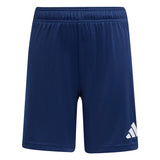 adidas Youth Entrada26 Soccer Shorts Soccer Uniforms & Apparel All