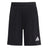 adidas Youth Entrada26 Soccer Shorts-1
