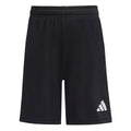 adidas Youth Entrada26 Soccer Shorts-1