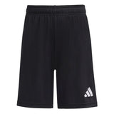 adidas Youth Entrada26 Soccer Shorts Soccer Uniforms & Apparel All