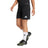 adidas Youth Entrada26 Soccer Shorts Soccer Uniforms & Apparel All