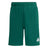 adidas Youth Entrada26 Soccer Shorts Soccer Uniforms & Apparel All