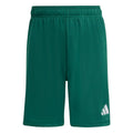 adidas Youth Entrada26 Soccer Shorts Soccer Uniforms & Apparel All