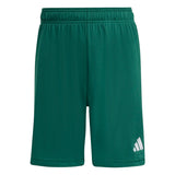 adidas Youth Entrada26 Soccer Shorts Soccer Uniforms & Apparel All