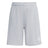 adidas Youth Entrada26 Soccer Shorts