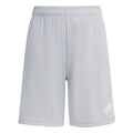 adidas Youth Entrada26 Soccer Shorts