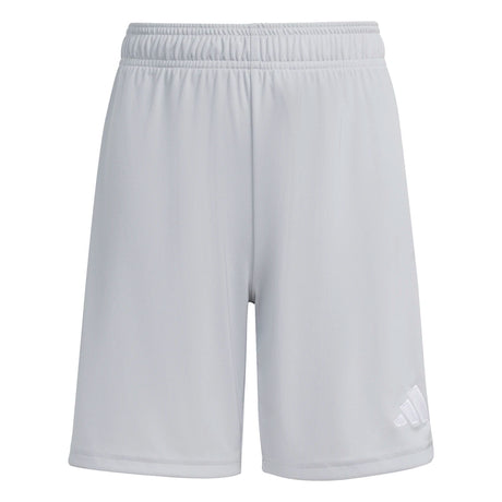 adidas Youth Entrada26 Soccer Shorts Soccer Uniforms & Apparel All