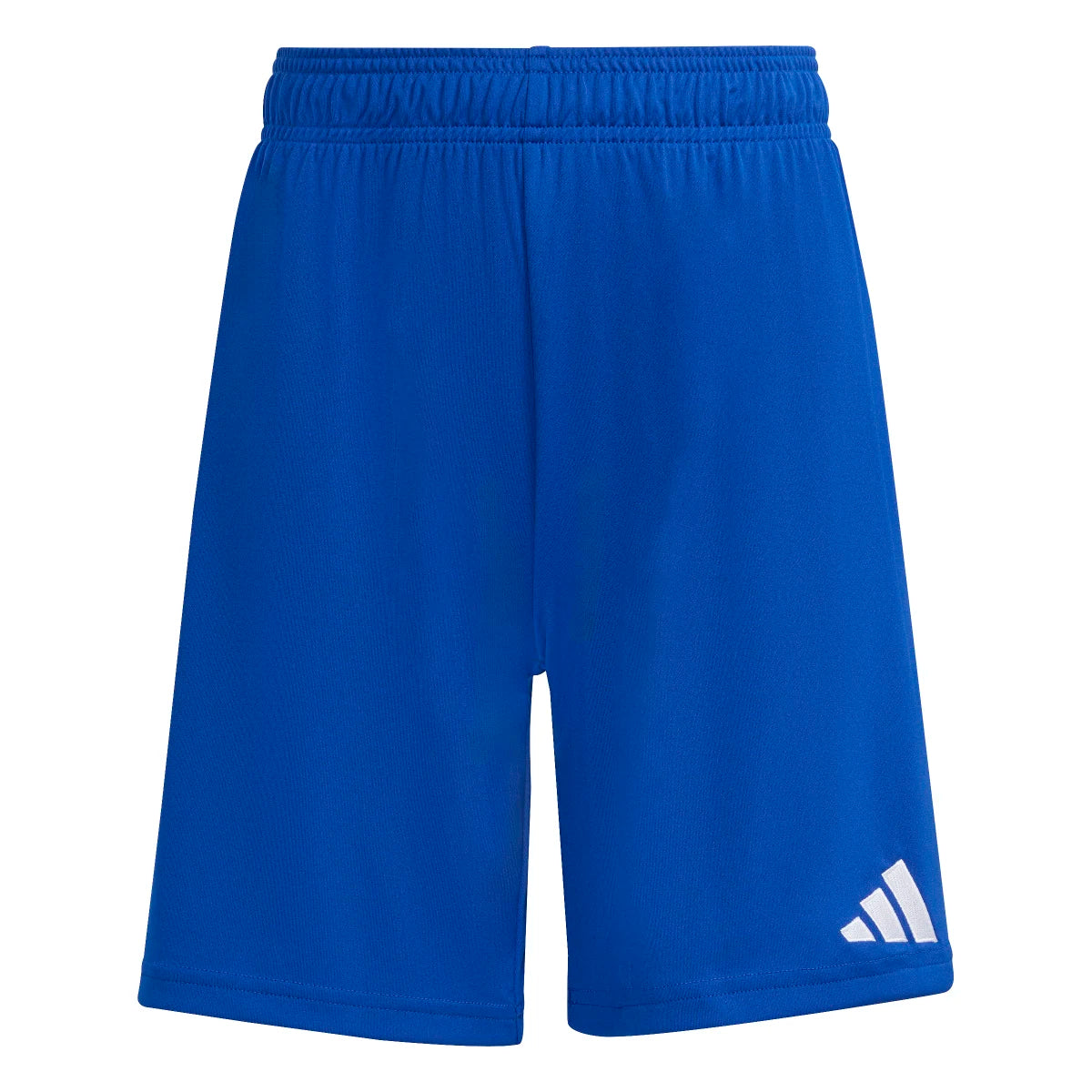 adidas Youth Entrada26 Soccer Shorts Soccer Uniforms & Apparel All