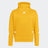 adidas Men's Z.N.E. Pull Over Hoodie Mens Apparel Sweatshirts & Fleece
