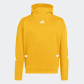 adidas Men's Z.N.E. Pull Over Hoodie Mens Apparel Sweatshirts & Fleece