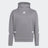 adidas Men's Z.N.E. Pull Over Hoodie Mens Apparel Sweatshirts & Fleece