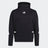 adidas Men's Z.N.E. Pull Over Hoodie Mens Apparel Sweatshirts & Fleece