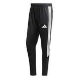 adidas Men's Tiro 26 League Training Pants-1