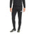 adidas Men's Tiro 26 League Training Pants-2