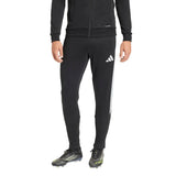 adidas Men's Tiro 26 League Training Pants-2