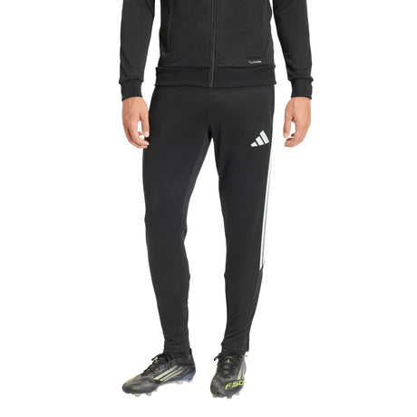 adidas Men's Tiro 26 League Training Pants-2