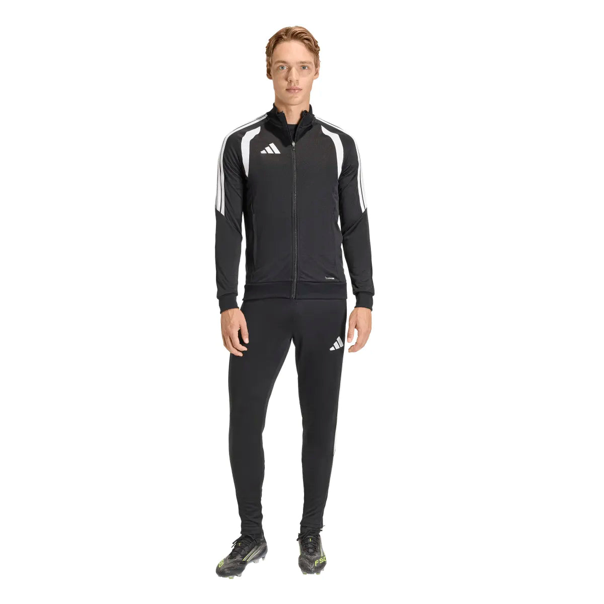 adidas Men's Tiro 26 League Training Pants-4
