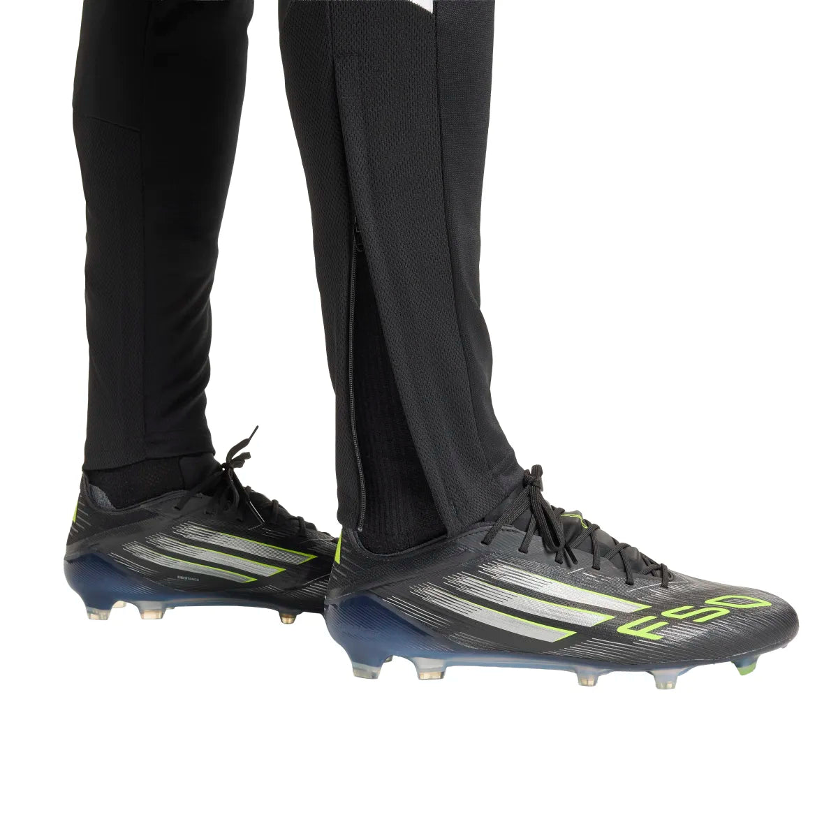 adidas Men's Tiro 26 League Training Pants-7