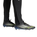 adidas Men's Tiro 26 League Training Pants-7