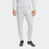 adidas Men's Tiro 26 League Training Pants Soccer Uniforms & Apparel All