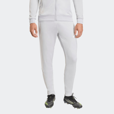 adidas Men's Tiro 26 League Training Pants Soccer Uniforms & Apparel All